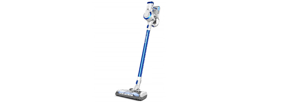 Tineco A10 Hero Stick Vacuum