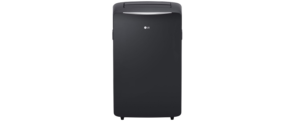 LG LP1417GSR Portable Air Conditioner
