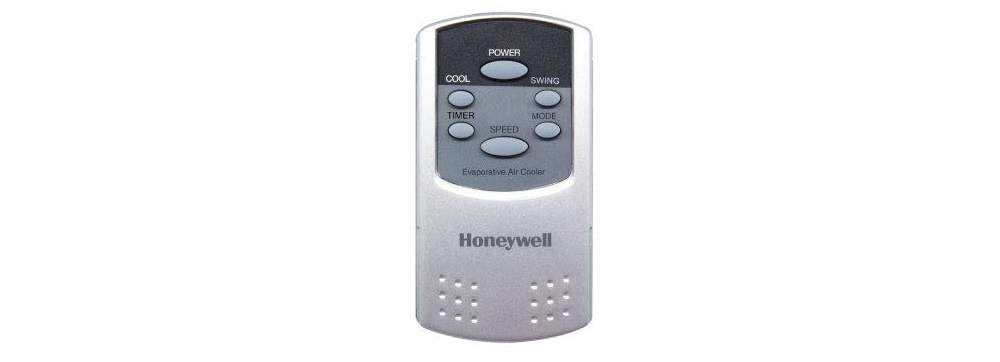 Honeywell CL201AE Evaporative Cooler