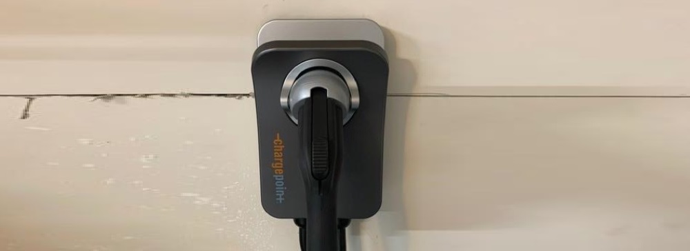 Best Electric Vehicle Charger Review