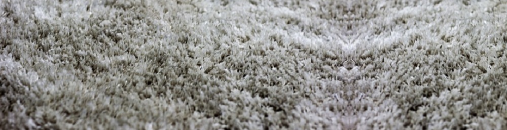 Polyester Carpeting